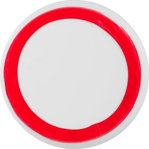 Muscle Milk Lean Muscle Vanilla Creme Protein Powder, 1.93 Pound (Pack of 1)