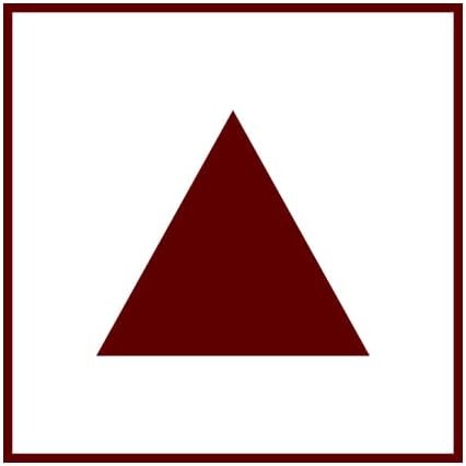 Omega 3 Alaska Deep Sea Fish Oil 1000mg 200 Softgels