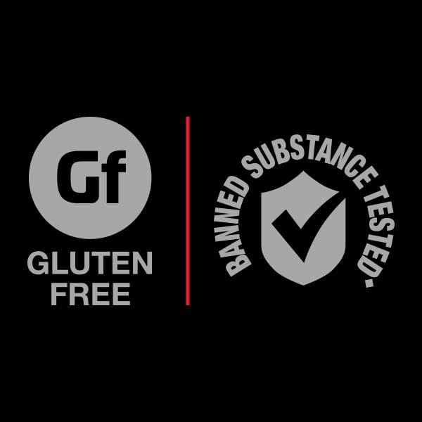 GNC AMP Amplified Hydration Electrolyte Powder Drink Mix | Enhanced Electrolyte & Healthy Digestion Complex | Lemon Lime | 10 Count