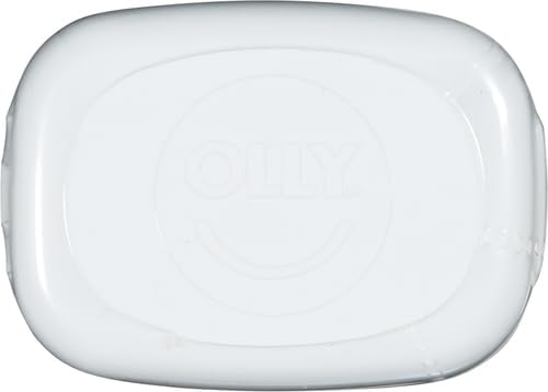 OLLY Combat Cravings, Metabolism & Energy Support Supplement,1000 mcg Chromium, Green Tea, Goji Berry, Ginger - 30 Count