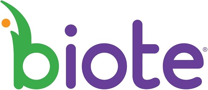 bioTE Nutraceuticals - Methyl Factors+ - Circulation + Mood (90 Capsules)