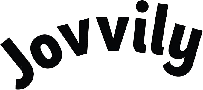 Cricket Protein Powder - 1 lb - No Added Flavor - Mild Taste