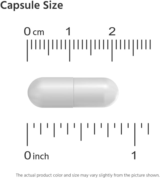 Natural Lycopene 30 mg 120 Vegetable Capsules. All-Natural from Tomatoes. Antioxidant & Immune Support, Cardiovascular Health & Prostate Health.