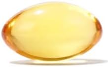 NatureWise Vitamin D3 5000iu (125 mcg) 1 Year Supply for Healthy Muscle Function, and Immune Support, Non-GMO, Gluten Free in Cold-Pressed Olive Oil, Packaging Vary ( Mini Softgel), 360 Count