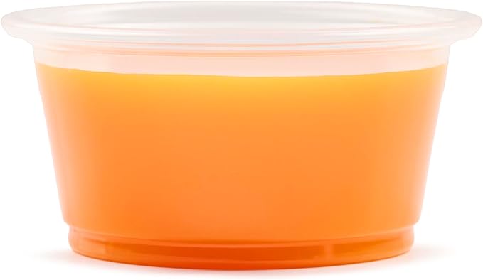 NatureWise Liquid Multivitamin for Women, Men, Kids, The Whole Family - Vegan, Sugar Free - Minerals for Beauty, Immune Health, Energy with Methylated B12 & Folate - Non-GMO - 30 fl oz(887 mL)