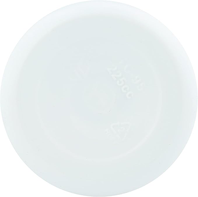 Doctor's Best Ubiquinol with Kaneka QH, Healthy Heart, Enhances Cellular Energy, Antioxidant, Non-GMO, Gluten Free, Soy Free, 100 Mg