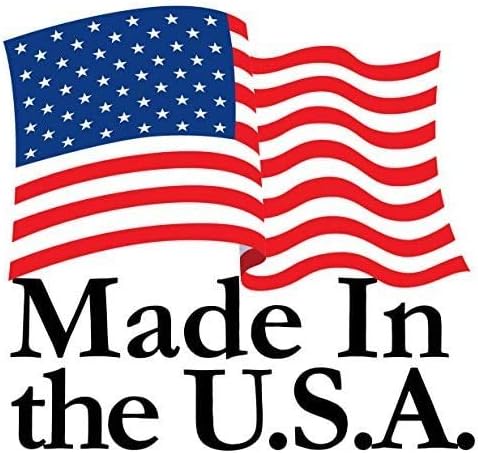 Natural Nutra Chewable Calcium Supplement for Bone Strength, Promotes Muscle Health, Maintain Teeth, Support Nerve Health, and Cardiovascular Health, 60 Tablets