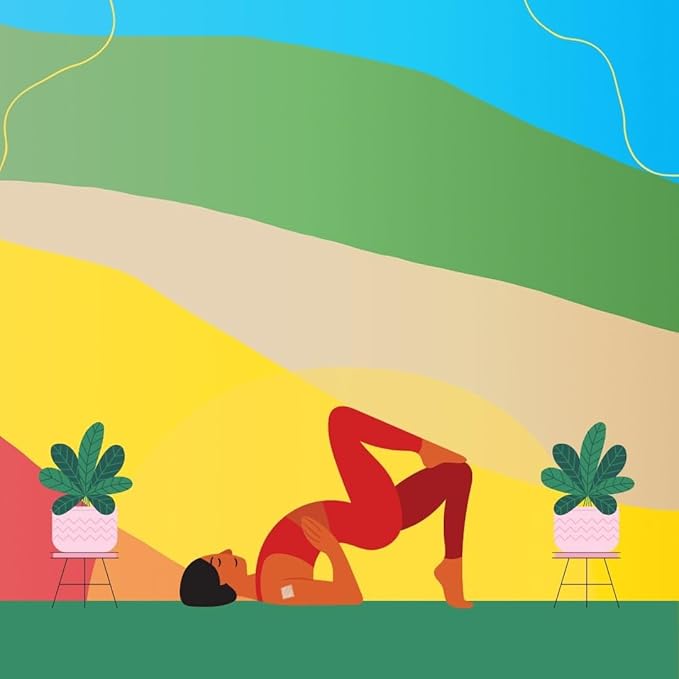 CoQ10 Plus (30-Day Supply)