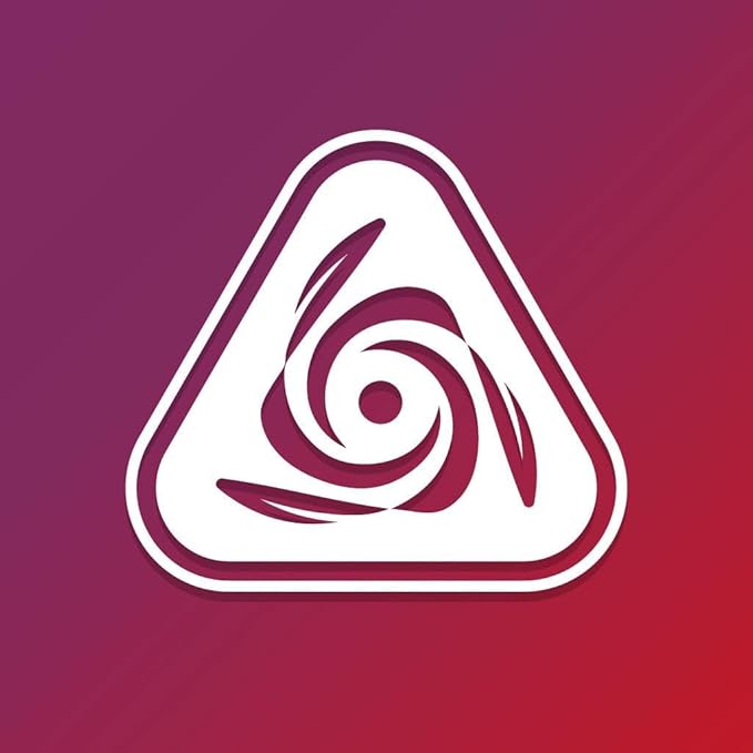 Core Nutritionals | Transformers Protron Protein Blend Nutritional Supplement Formula (Free Prize Inside - Bumblebee) - for Adults Ages 18+ (2 Pounds, Vanilla Honey Graham)