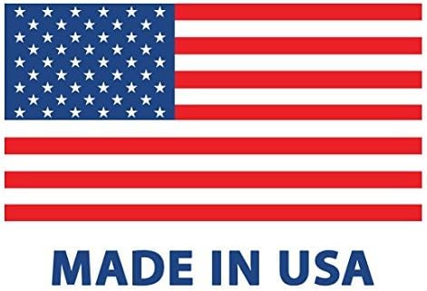 Bio Naturals Vitamin B12 Liquid Drops for Adults & Kids - 100% Natural Sublingual Methylcobalamin - Highest Absorption - Energy & Brain Booster Helps with Fatigue & Weakness - Wild Berry - 2 fl oz