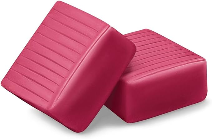 OLLY Chill Thinker Brainy Chews, Plus L-Theanine, Magnesium & Omega-3 for a Relaxed State of Mind, Pomegranate Blueberry Flavor, 20 Count