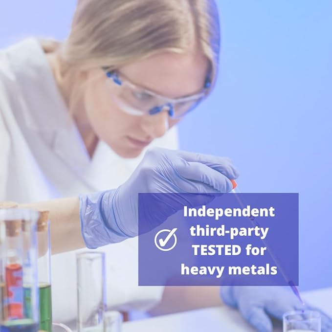 Zen Principle Grass-Fed Collagen Peptides 3 lb. Custom Anti-Aging Hydrolyzed Protein Powder for Healthy Hair, Skin, Joints & Nails. Paleo and Keto Friendly, GMO and Gluten Free, Pasture-Raised Bovine.