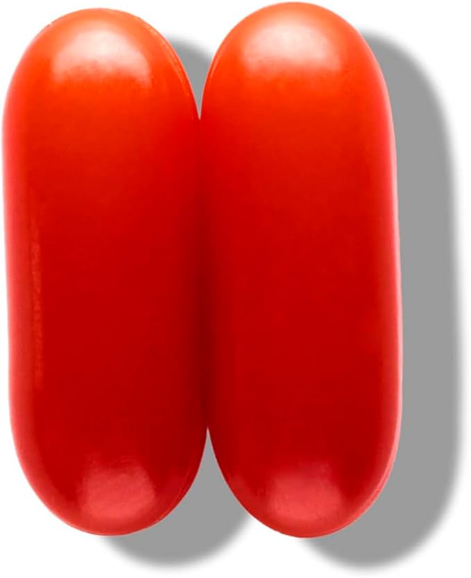 Smarter Nutrition CoQ10 Ubiquinol - Vegetarian CoQ10 for Heart Health Support - Enhanced Absorption with Omega 3 Ahiflower Oil - Soy Free, Non-GMO, Vegetarian Softgels - 3 Pack, 90 Servings