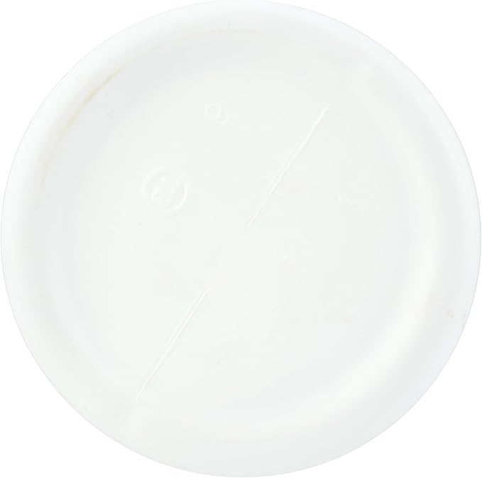 Rainbow Light Women's Organic Multi, 120-Capsules