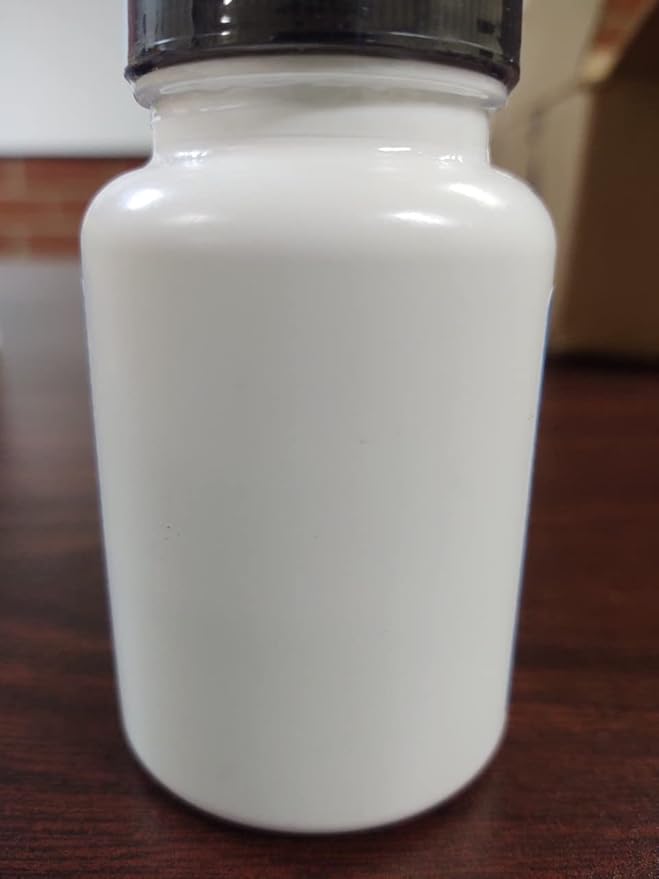 Atrafen PM - Nighttime Diet Pill, Appetite Suppressant, and Sleep Aid. Boost Metabolism, Burn Fat, and Curb Late Night Cravings.