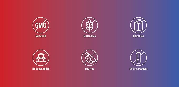 Raw Generation Instant Smoothie Detox Gut Cleanse | Healthy Weight Management | 100% Raw Natural Juice - No Added Sugar | Convenient On-the-Go | 3-Day Juice Cleanse | 18 Superfood Drink Powder Packets