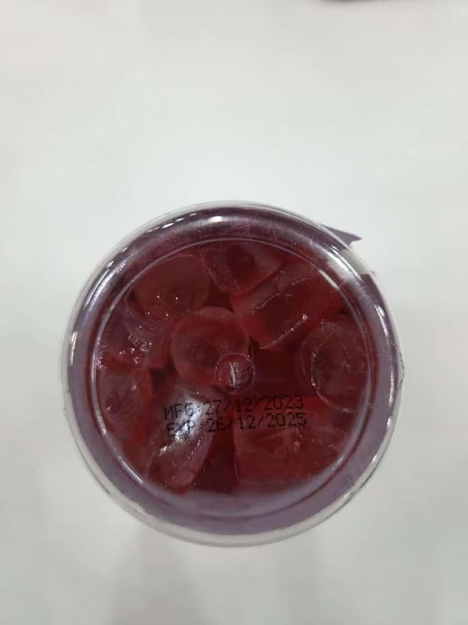 Keto ACV Gummies, Gluten & Sugar Free Apple Cider Vinegar Supplement for Men & Women - 180 Gummies (1500 mg-3 Pack)