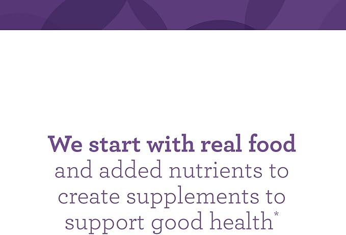 INNATE Response Formulas Men Over 40 One Daily Iron Free - Daily Multivitamin For Men 40+ - Iron-Free - With B Vitamins - Vegetarian, Non-GMO - Made Without 9 Food Allergens - 60 Count (60 Servings)