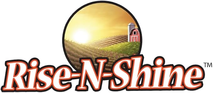 Wake Up On Time Energy Supplement to Help Boost Your Mornings with Alertness & Focus for a Productive Day with Natural Caffeine & More - 40 Tablets