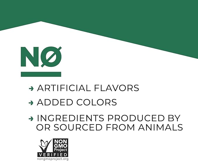 Evolve Plant Based Protein Shake, Café Mocha, 20g Vegan Protein, Dairy Free, No Artificial Sweeteners, Non-GMO, 10g Fiber, 11oz, (12 Pack) (Formula May Vary)