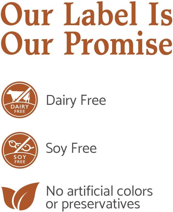 Garden of Life Dr. Formulated Probiotics Platinum Series Liver Health+ 90 Billion CFU Guaranteed, One a Day Probiotic for Healthy Detoxification & Elimination Support, Vegan, Gluten Free, 30 Capsules