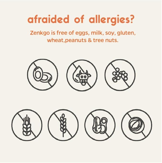 Chondroitin Boswellia MSM Turmeric Hydrolyzed Collagen - Joint Support Supplement, helps with joint mobility & flexibility, function & comfort, cartilage repair, supports smooth movement (60Ct/30Day)