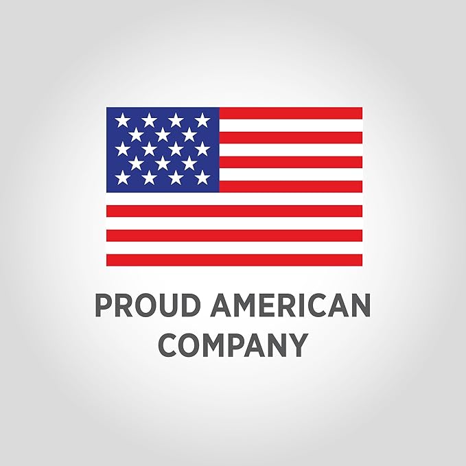 DOCTORS' PREFERRED Liver+ Revive & Restore 10-in-1 Formula with Clinically Validated 4’Liver and Milk Thistle | 60 Capsules