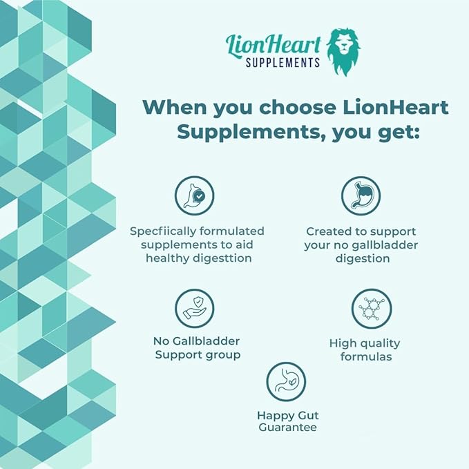 Probiotics for Constipation - Bowel Movement - Bloat and Gas Relief - probiotic Supplement with acidophilus & bifidobacterium - for Men & Women 60 caps