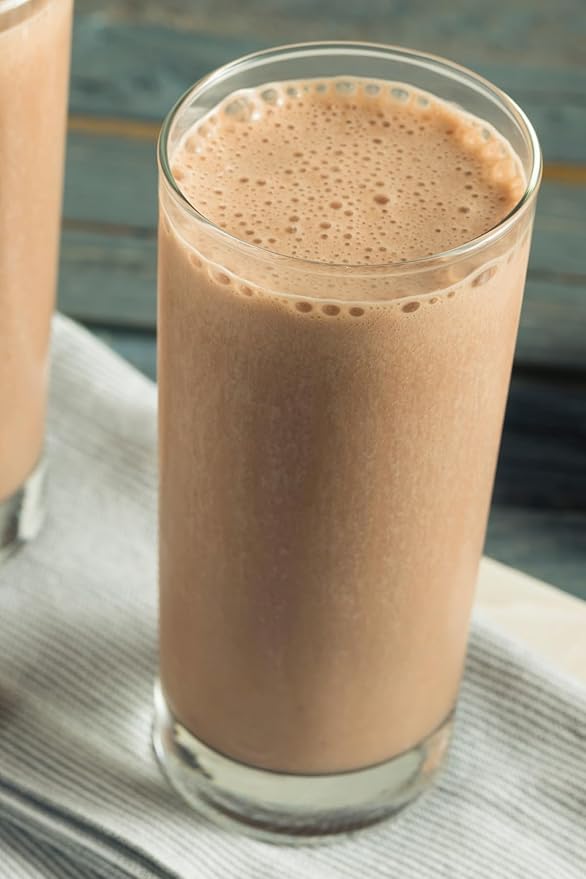 Wavelength Organic Plant-Based Superfood Protein Powder! Consciously Crafted! USDA Organic, Plant-Based, Vegan, Soy-Free, Dairy Free, No Added Sugar! Chocolate or Vanilla!