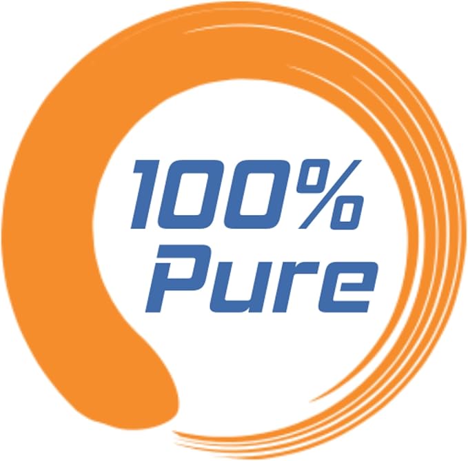 Agmatine Sulfate Powder 250 Grams (Multiple Sizes) Strength and Pump (Nitric Oxide) 100% Pure Agmatine Powder, Vegan, Gluten-Free