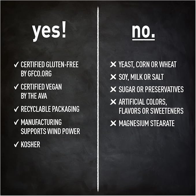 Country Life Target-Mins - Cardiovascular Health Support with Magnesium, Potassium & Calcium, Free-Form Amino Acids, Zinc-Free Electrolyte Supplement