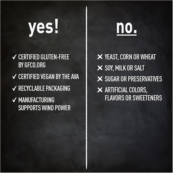 Country Life Activated Charcoal Capsules, 260mg – Natural Charcoal Supplement for Gas and Bloating Relief - Organic Coconut Charcoal, Gluten-Free, Non-GMO, 100 Vegan Capsules