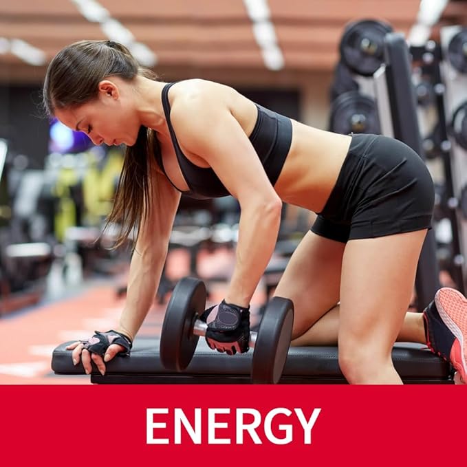 Keto ACV Gummies - 1500MG ACV Keto Gummies for Women Men - Apple Cider Vinegar with Mother, Probiotics, Vitamins B6 B12 for Gut Digestion - Vegan & Non-GMO Keto Gummies, Made in USA, 2 Pack