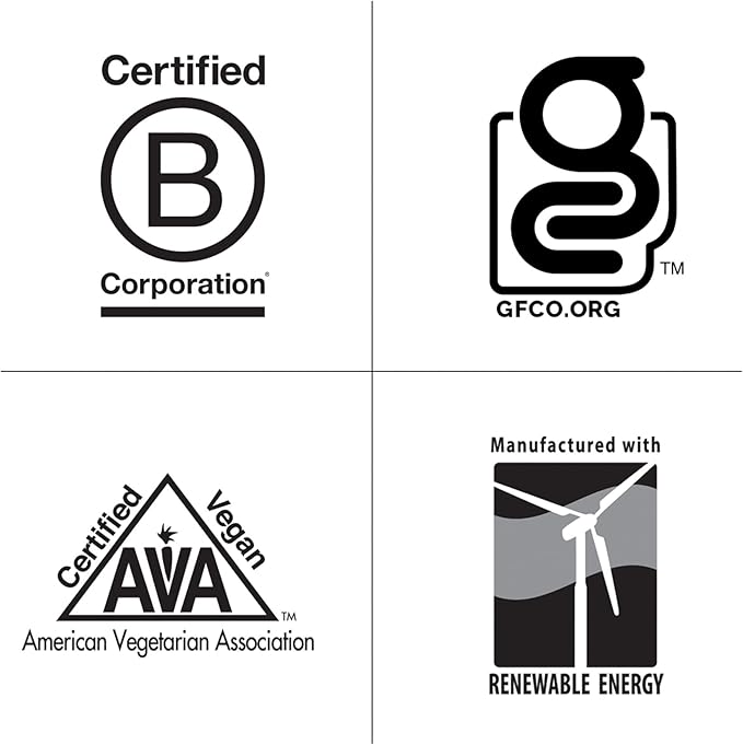 Country Life - Triple-Action Stress Shield Nighttime - 60 Vegetarian Capsules