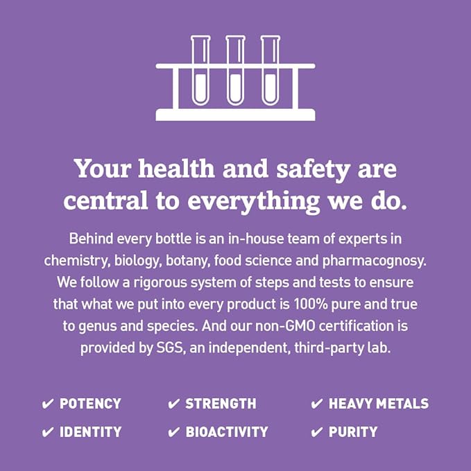 Oregon's Wild Harvest, Stress Guard, L-Theanine Supplement for Natural Relief, 90 Capsules