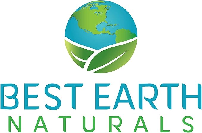 Best Earth Naturals Prostate Support Supplement for Men - Prostate Support - 30 Day Supply