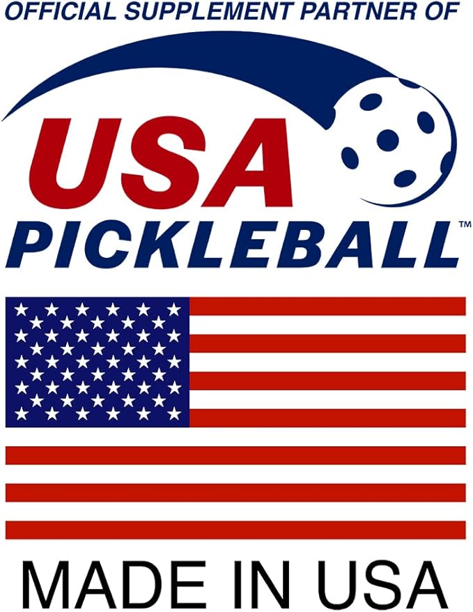 Superior Labs – VASOWORx® – Nitric Oxide Supplement – Extra Strength - 1,600 mg, 180 Vegetable Capsules – 7 Powerful Ingredients – Increased Energy, Stamina, & Circulatory Support