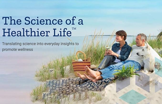 Life Extension Sea-Iodine Capsules, 1000 mcg, 150 Veg Caps, Natural Iodine Supplement from Kelp and Bladderwack