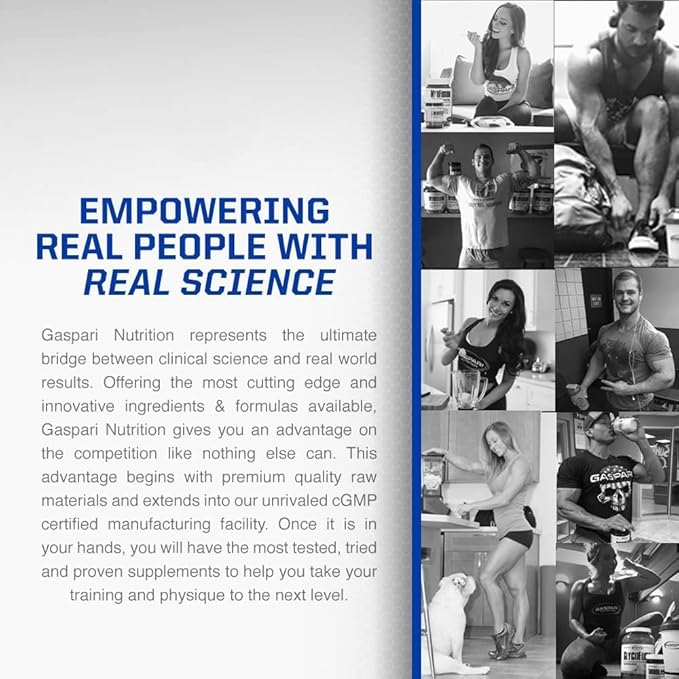 Gaspari Nutrition Myofusion Advanced Protein, Protein Blend with Whey Protein, Casein Protein and Isolate Protein, Low Fat and Gluten Free (2lbs, Chocolate)