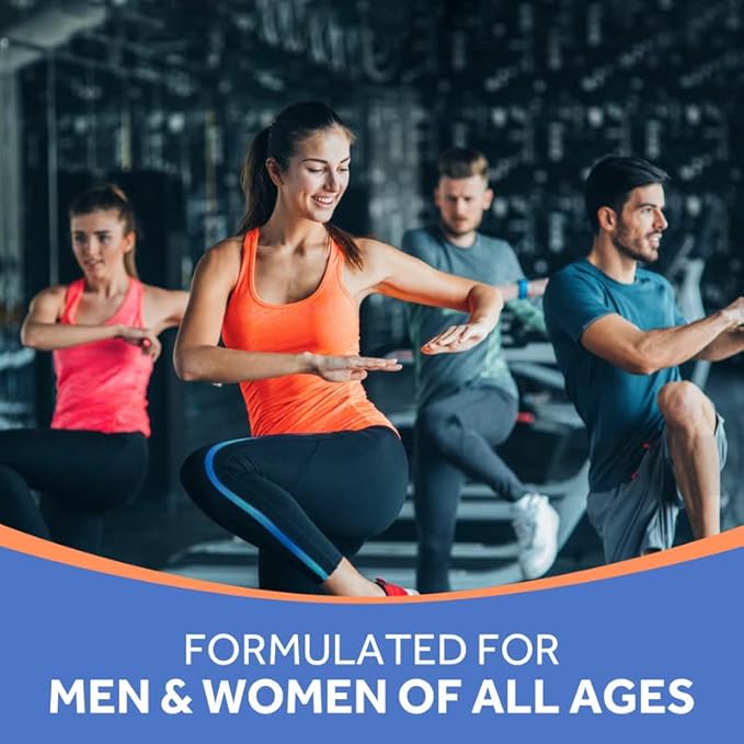 Doctor's Recipes Multi Collagen Peptides with Golden Turmeric, Vitamin C, Biotin, Hyaluronic Acid & Black Pepper, Collagen Supplements for Skin, Hair, Nail & Joint, Collagen for Women and Men, 90 Caps