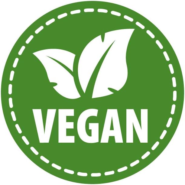 Nature's Way CranRx Cranberry Gummies, Urinary Tract Health Support*, 100% Whole Cranberry Fruit Concentrate with D-Mannose, Vitamin C, 50 Gummies (Packaging May Vary)