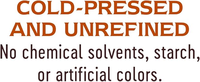 Nature's Way Borage Oil, Cold Pressed & Unrefined, GLA Supplement, 1300mg Per Serving, 60 Softgels