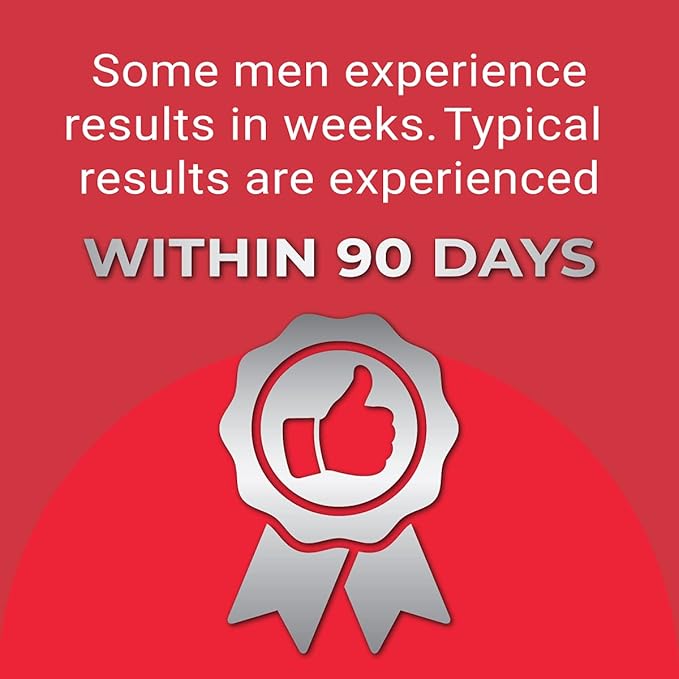 Flomentum® Saw Palmetto for Men Prostate Supplement | Prostate Support Supplement for Men's Health | USP Verified - Healthy Urinary Flow & Urinary Function - 320mg Once Daily (180 Count)