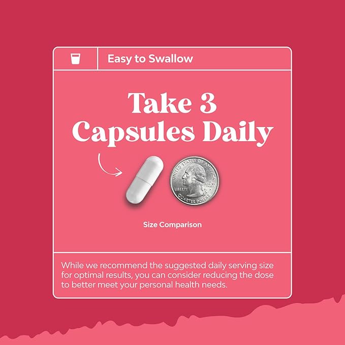 Extra Strength Saw Palmetto for Women - DHT Blocker Restoring Hair Vitamins for Hair Health - 500mg Pure Saw Palmetto Capsules with Maca Root & Biotin for Stronger Thicker Healthier Looking Hair