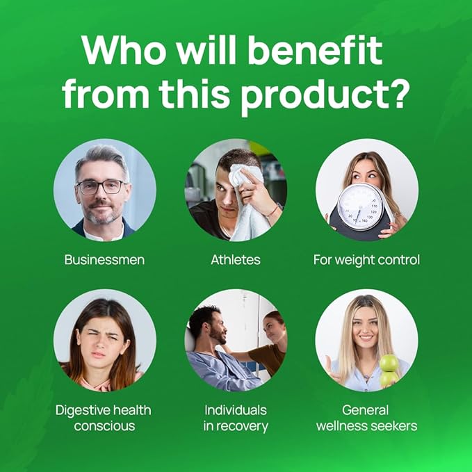 Salutem Vita™ Liquid Advanced Formula Detox - Detoxify and Rejuvenate: Liquid Dietary Supplement for Total Body Cleanse - Supplement for Toxin Removal - 1 Pack - 2 Fl Oz (20 Servings)