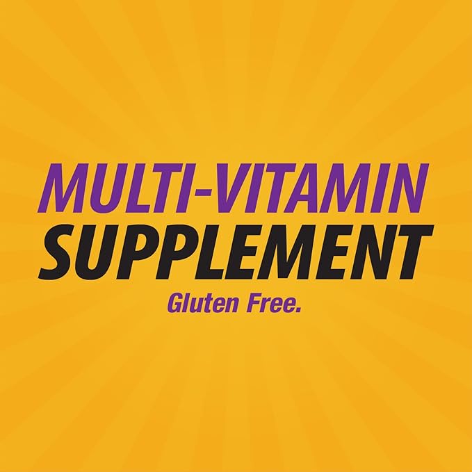 Nature's Way Alive! Max3 Potency Women's Complete Multivitamin, Supports Energy Metabolism, Heart & Bone Health*, with B-Vitamins Including Methylated B12 and Folate, 90 Tablets (Packaging May Vary)