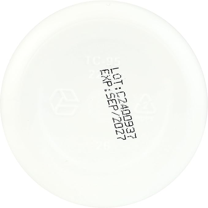 Doctor's Best Astaxanthin, Powerful Antioxidant, Skin, Eye Health, Non-GMO, Gluten Free, Vegan, Soy Free, 6 mg, 90VSG