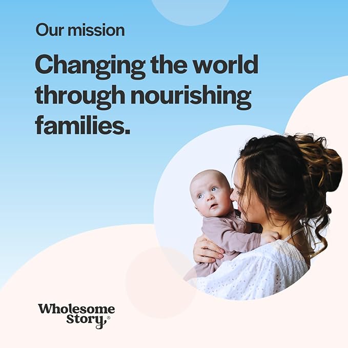 3-in-1 Zinc Picolinate Magnesium Glycinate Supplements with Vitamin B6 | Magnesium and Zinc Vitamin | Reproductive & Fertility Health, Hormone Balance, Immune System Support | Packaging May Vary