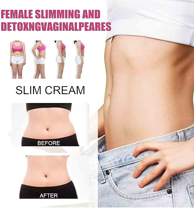 Instant Anti-Itch Detox Products, Capsulas, Firming Repair & Pink and Tender Natural Capsules, Capsulas (5Bag-B)