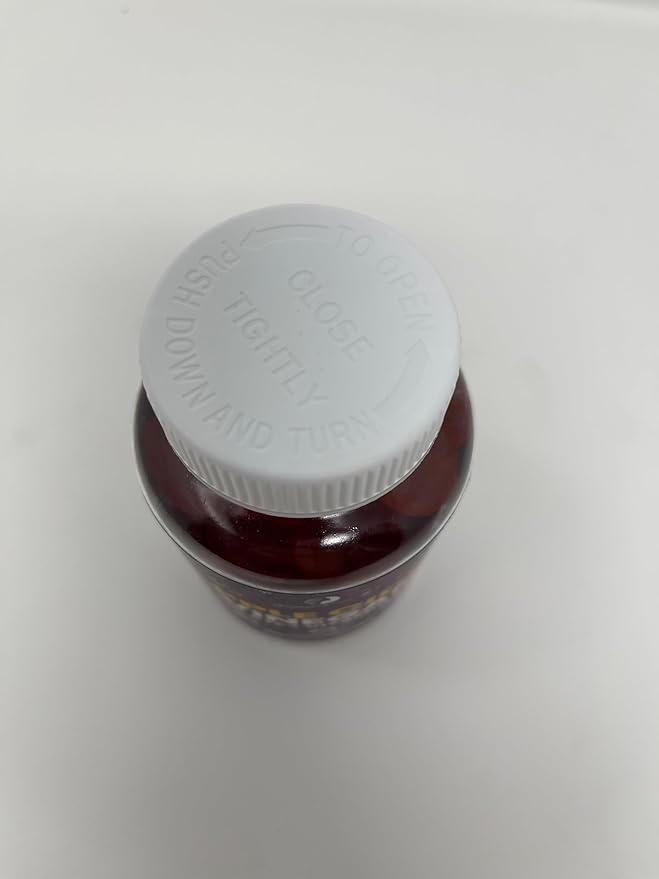 Mommyz Love Apple Cider Vinegar Gummies with Folate and Vitamin B12 - Nourishing Support for New Moms' Weight Management, Healthy Digestion and Radiant Hair and Skin Health